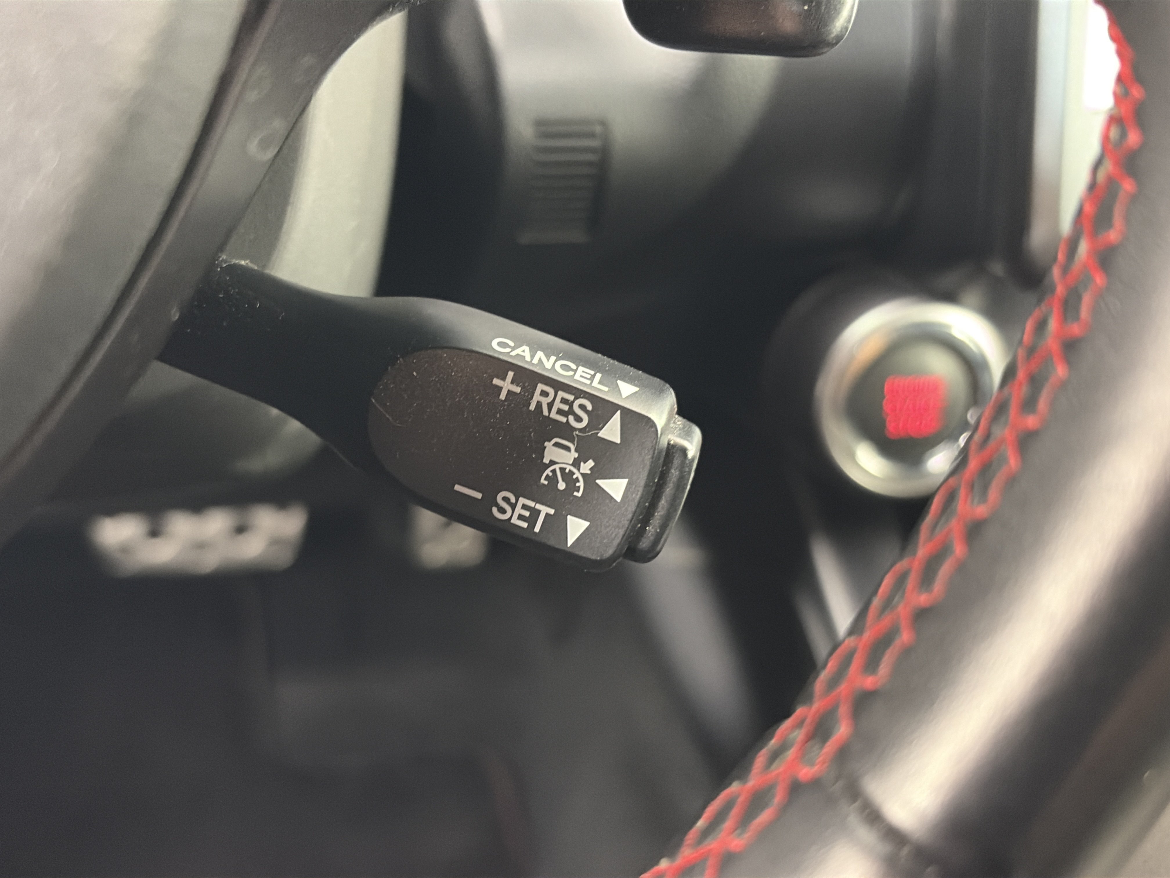 Certified 2022 Subaru BRZ Limited RWD image 33