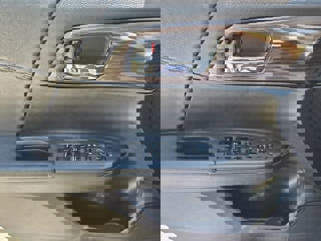 Used 2016 Honda Accord EX image 24