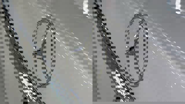 Used 2018 Mercedes-Benz E 300 4MATIC image 9