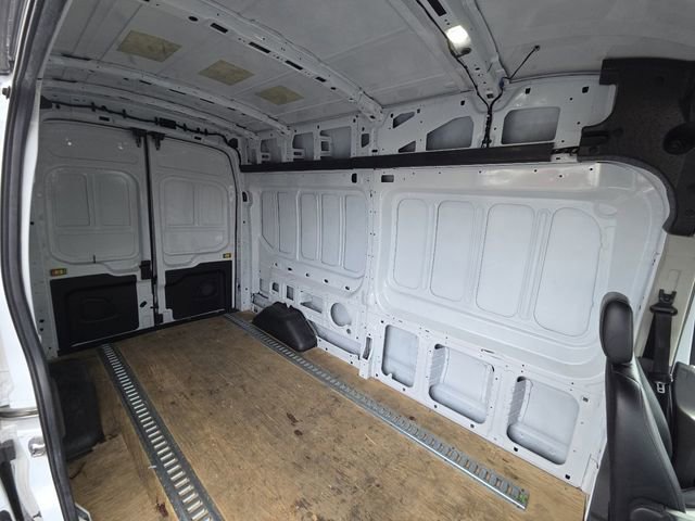 Used 2023 Ford Transit 350 148 High Roof image 25