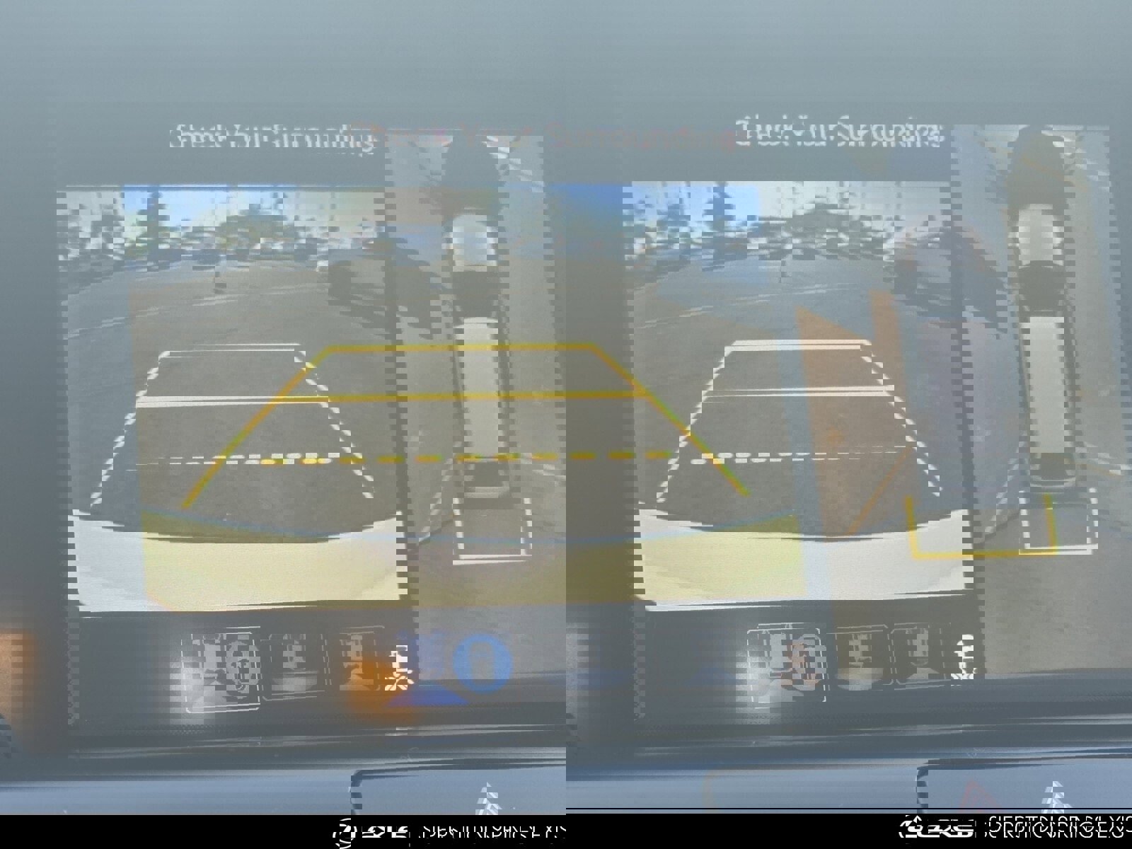 Used 2019 Acura MDX Sport Hybrid w/ Advance Pkg image 17