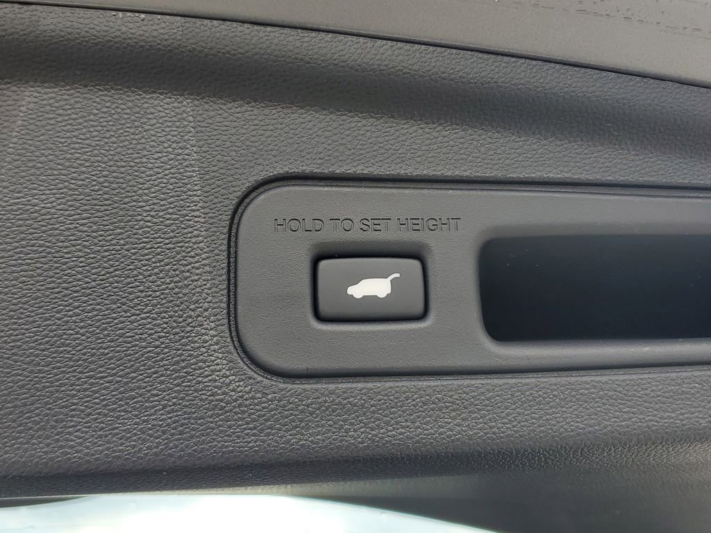 New 2026 Acura MDX Type S image 12