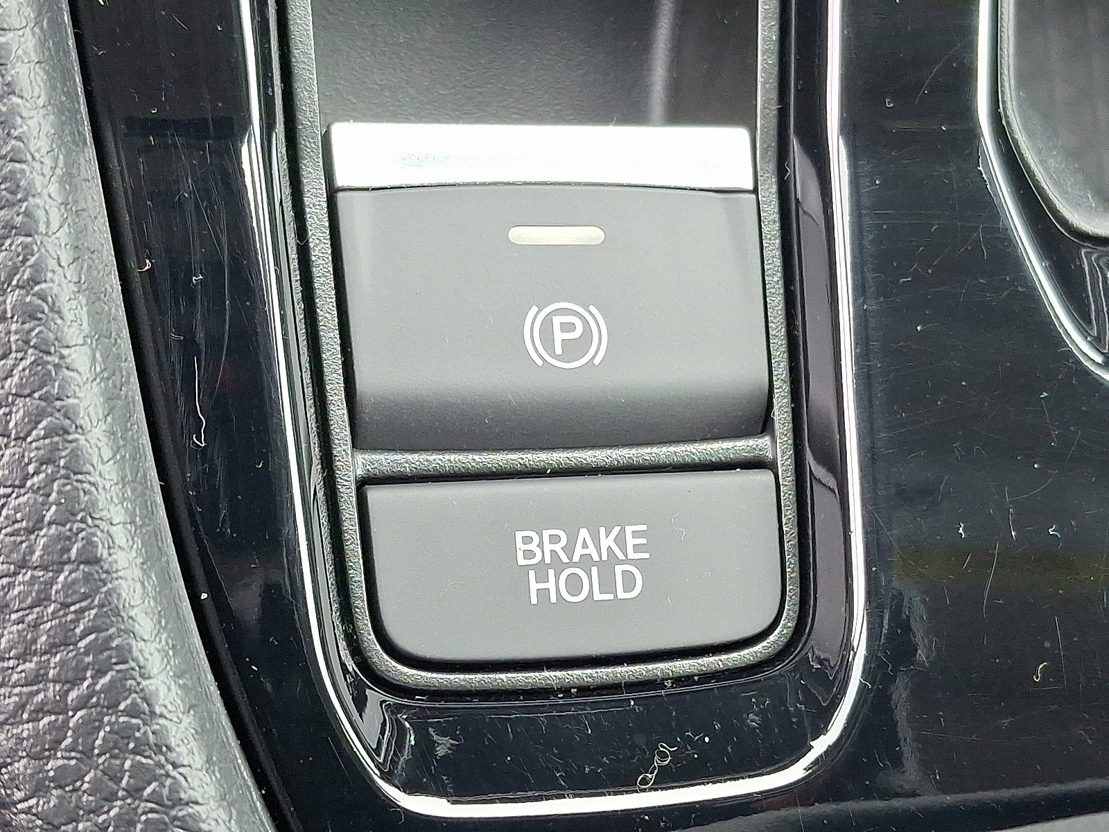 Used 2025 Honda Accord EX-L image 21