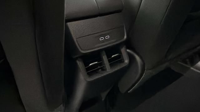 Certified 2026 GMC Terrain Elevation AWD/4WD image 24