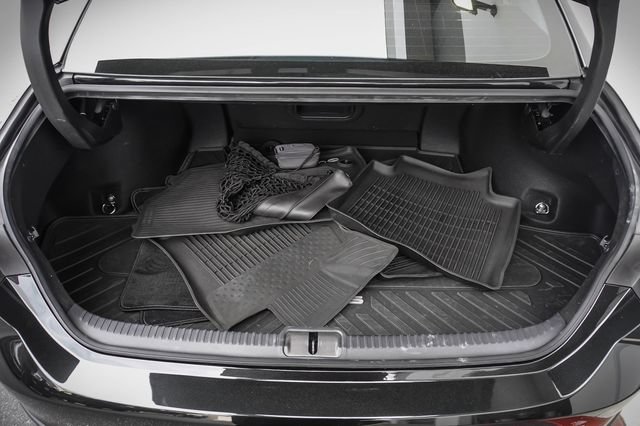 Certified 2024 Lexus ES 250 w/ Accessory Package (Z2) AWD/4WD image 20