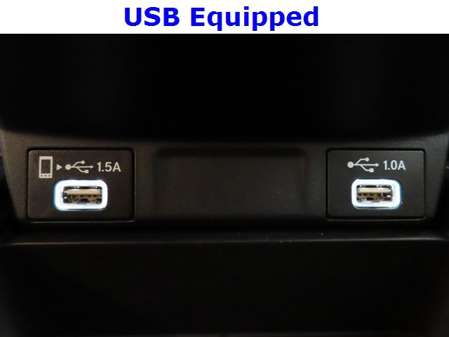 Used 2021 Honda CR-V EX-L image 10