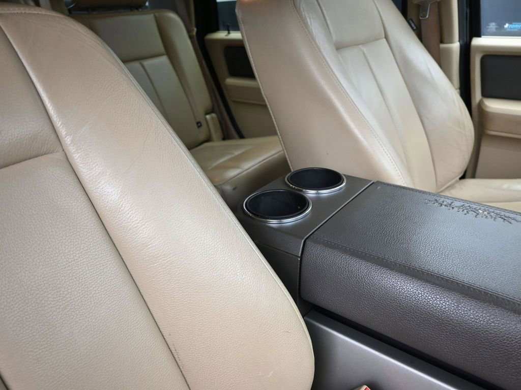 Used 2012 Ford Expedition XLT RWD image 26