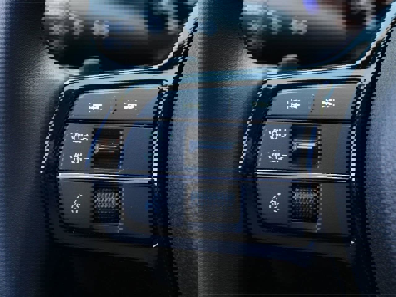 Certified 2025 Acura Integra image 23