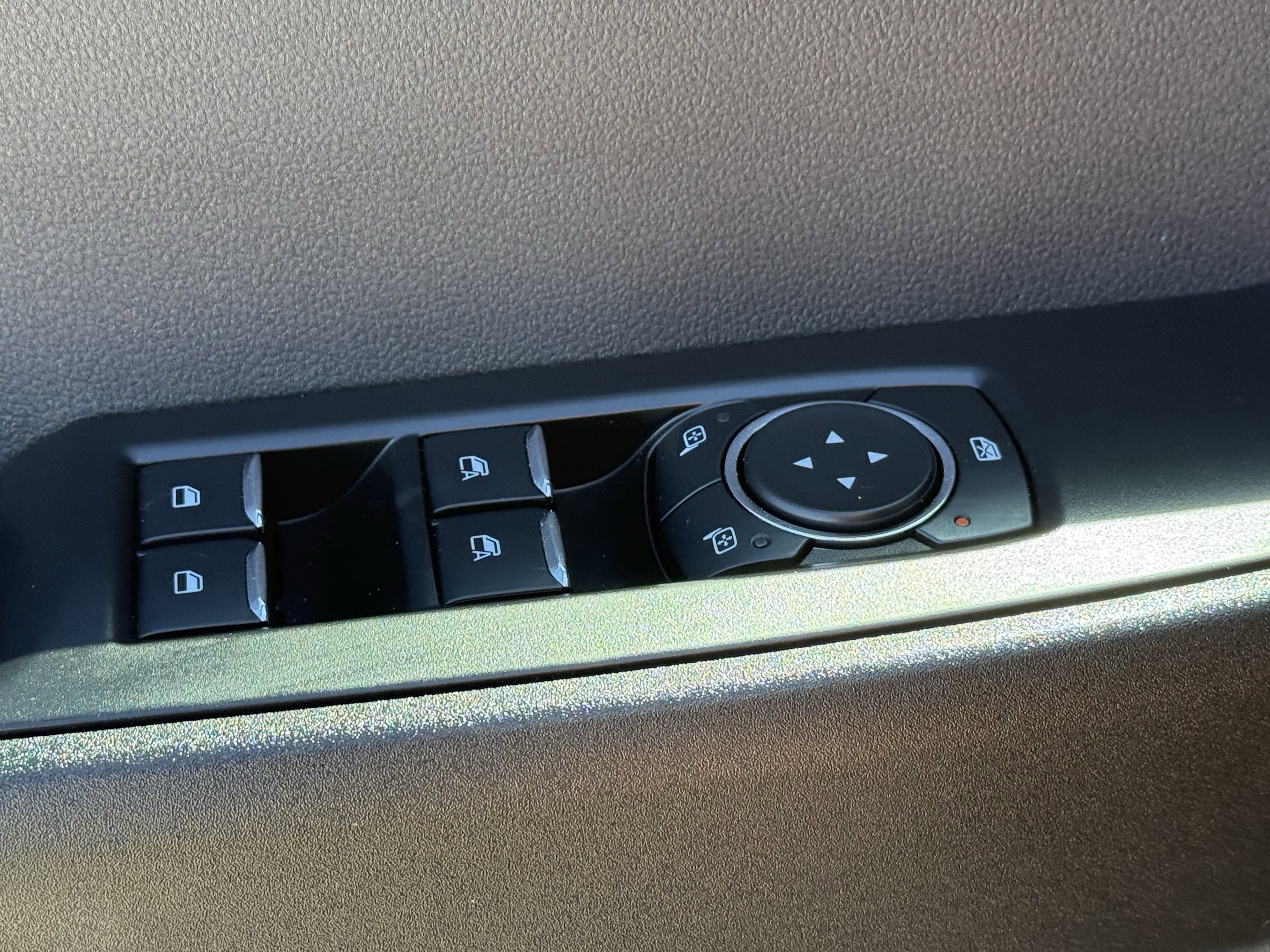 Used 2024 Ford F350 XL w/ XL Chrome Package image 26