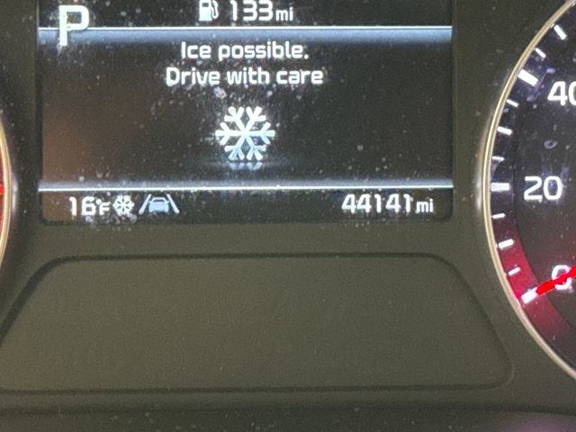 Used 2022 Kia Forte GT w/ GT2 Package image 22