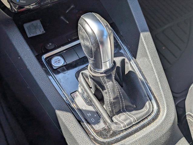 Used 2016 Volkswagen Jetta Sport FWD image 11