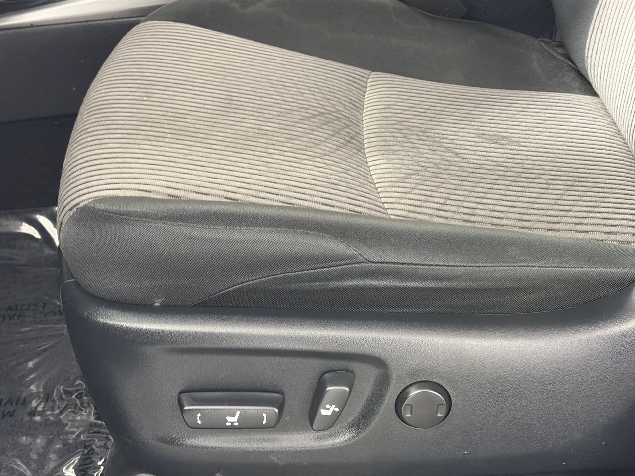 Used 2023 Toyota 4Runner SR5 RWD image 18