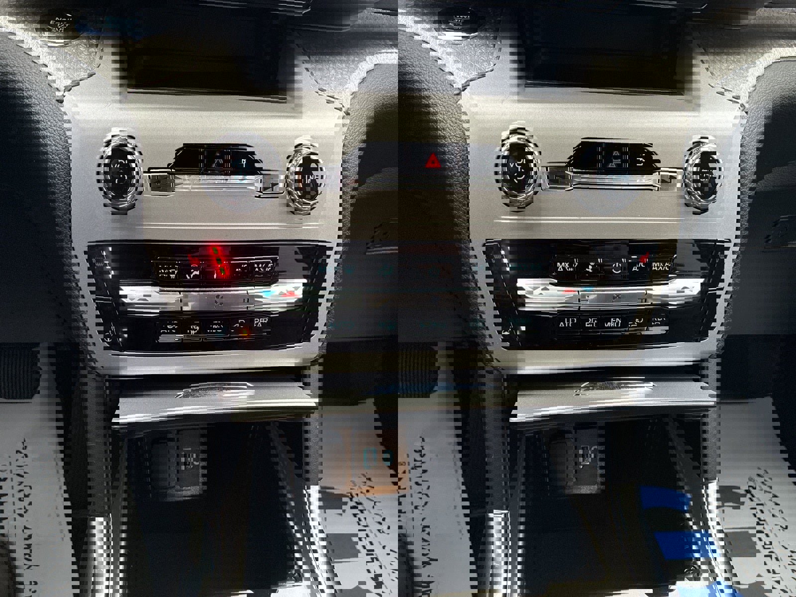 Used 2023 Ford Explorer Timberline image 29