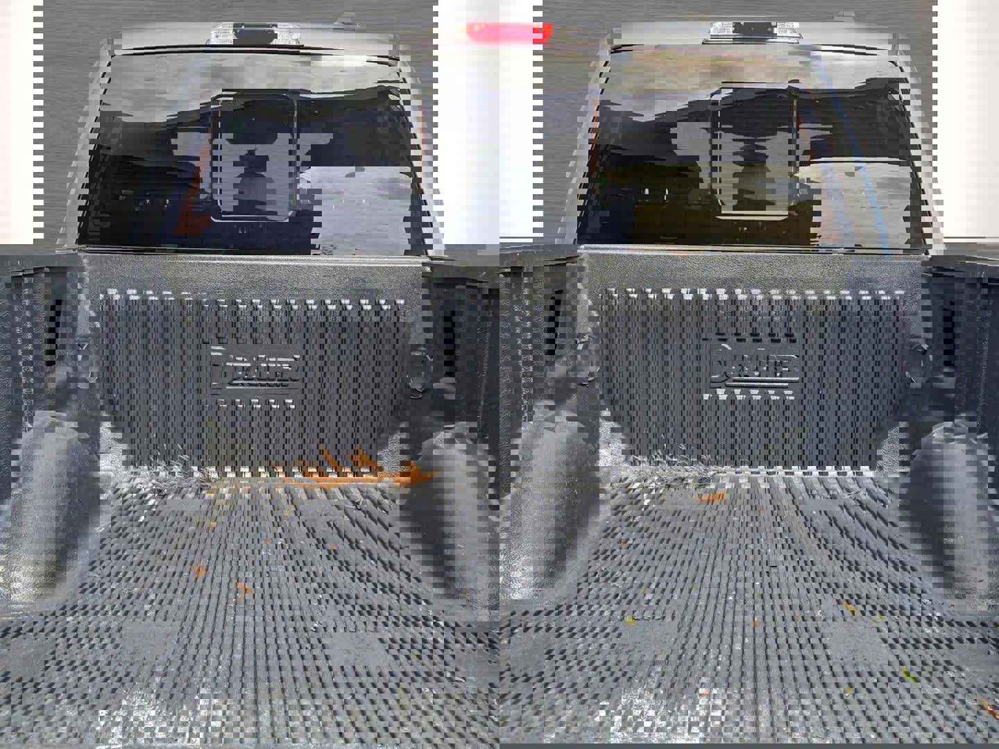 Used 2022 Ford F150 XLT w/ Equipment Group 302A High image 12