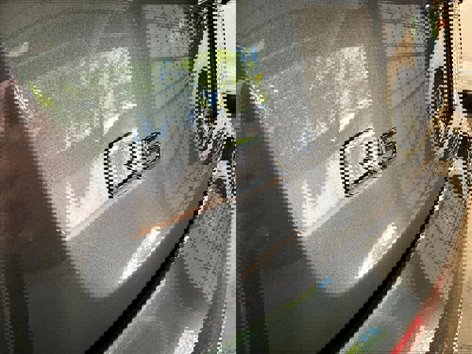 Used 2023 Audi Q5 2.0T Prestige image 10