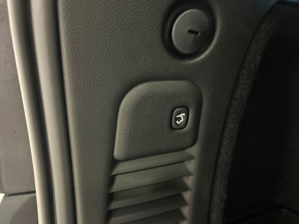 New 2026 Dodge Durango GT image 35