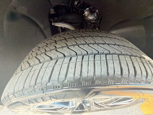 Used 2026 Chevrolet Tahoe Premier RWD image 46