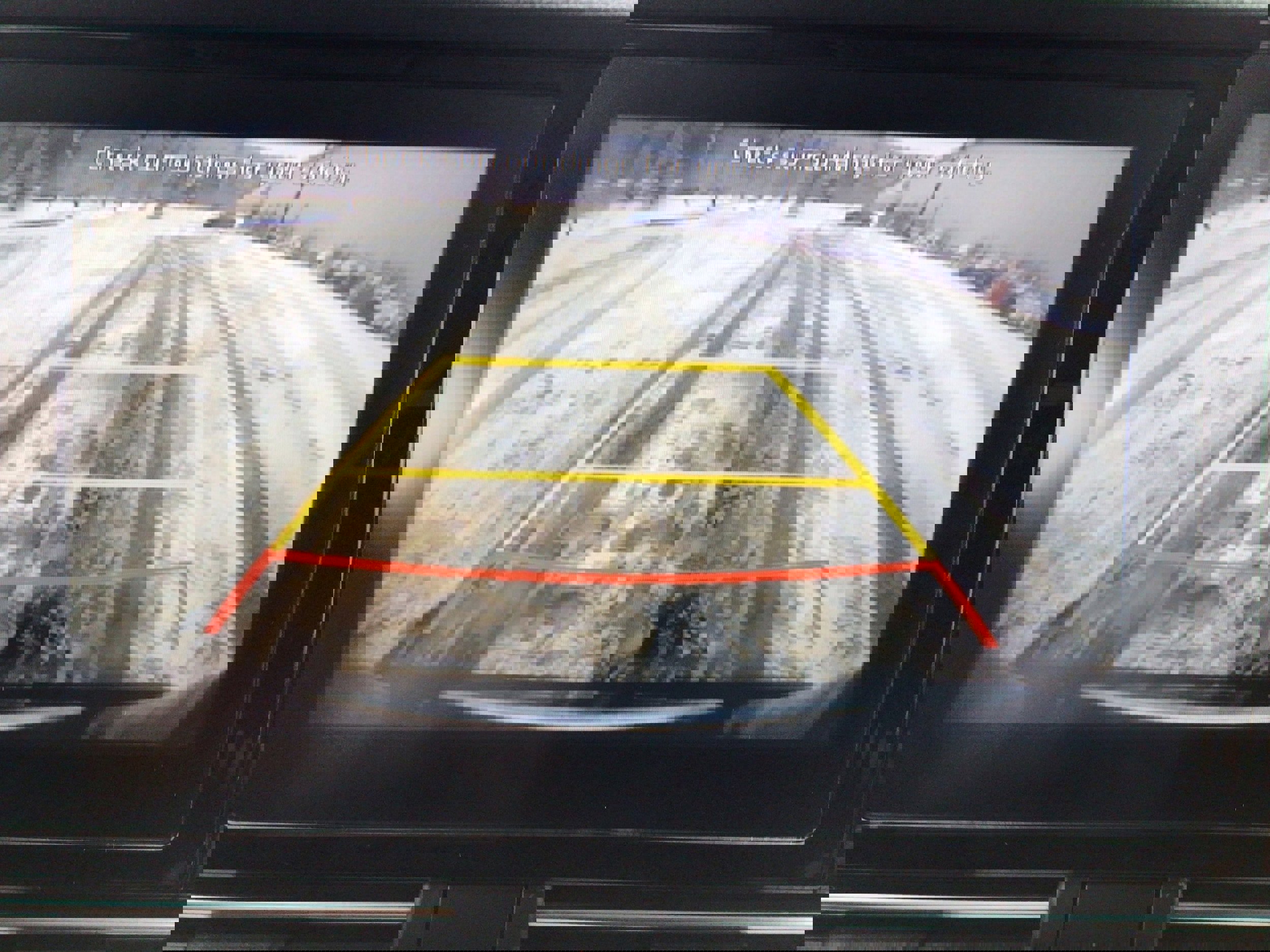 Used 2020 Kia Niro LX image 21