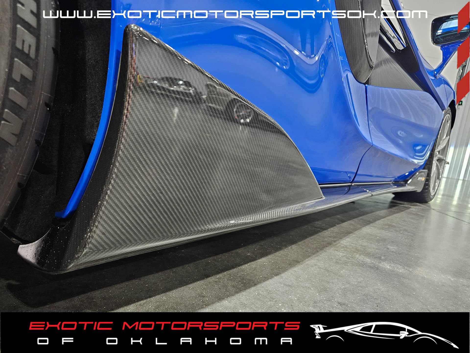 Used 2019 McLaren 600LT RWD image 40