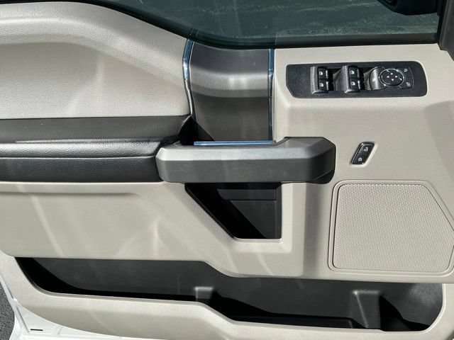 Used 2019 Ford F150 XLT w/ Equipment Group 302A Luxury RWD image 15