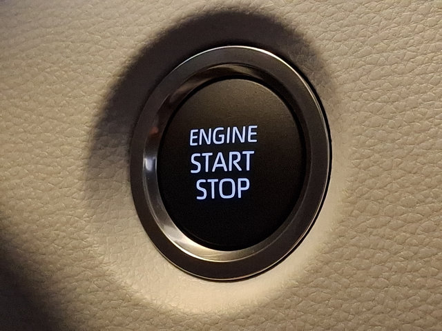 Used 2026 Toyota Corolla SE FWD image 22