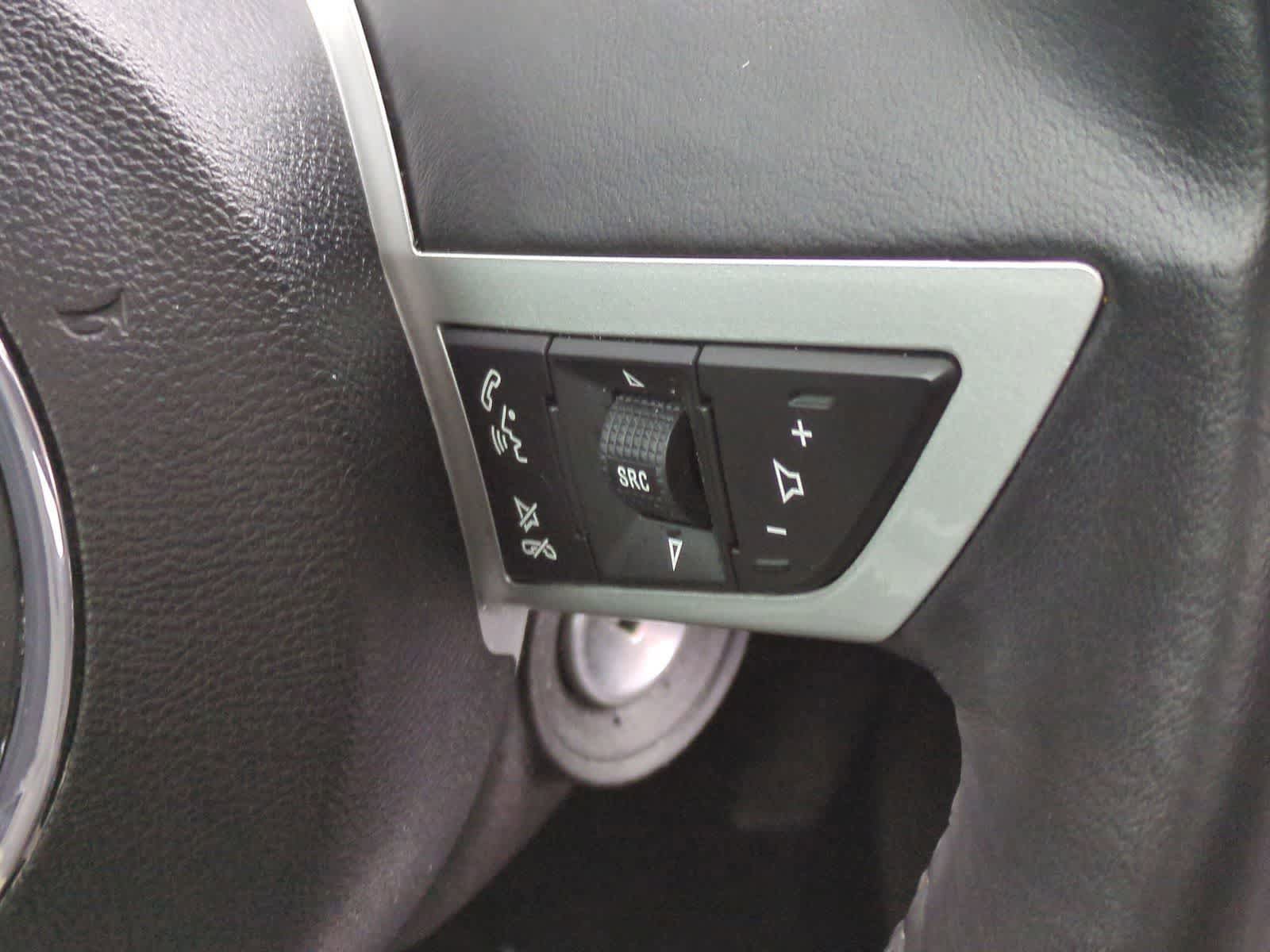 Used 2010 Chevrolet Camaro SS w/ RS Package image 24