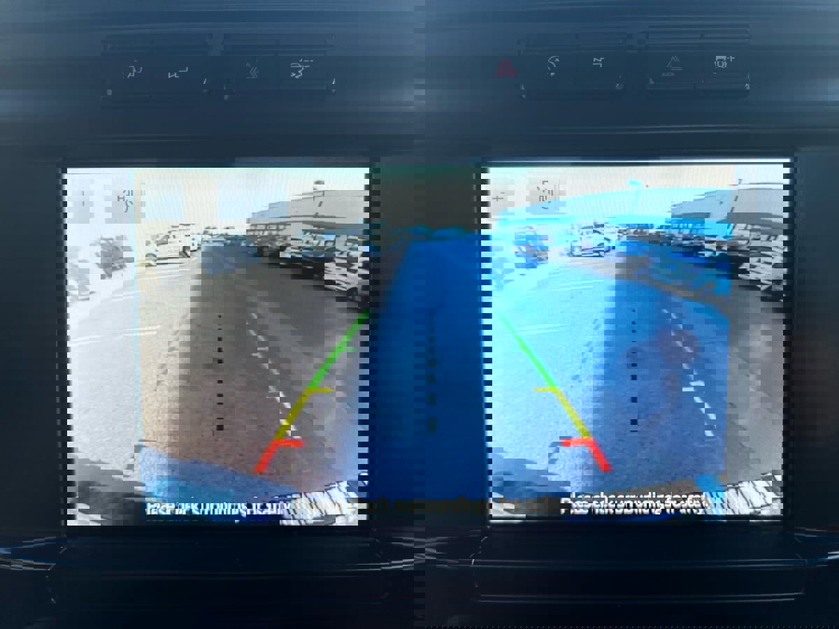 Used 2021 Ford F150 XL w/ Trailer Tow Package AWD/4WD image 23