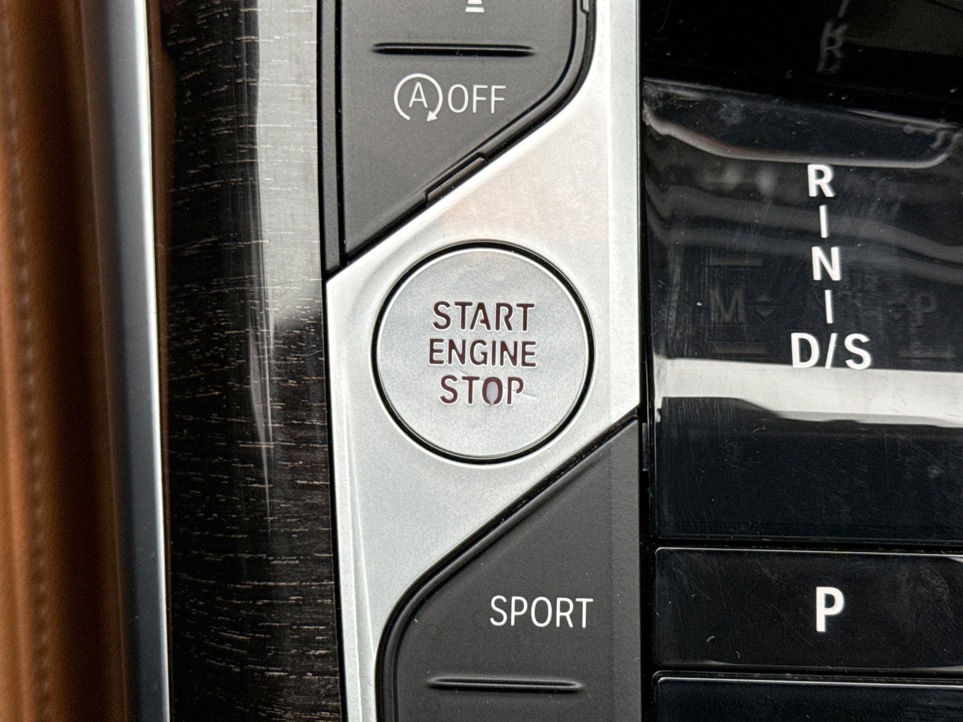 Used 2023 BMW 330i xDrive 330XI AWD w/ Driving Assistance Package image 22