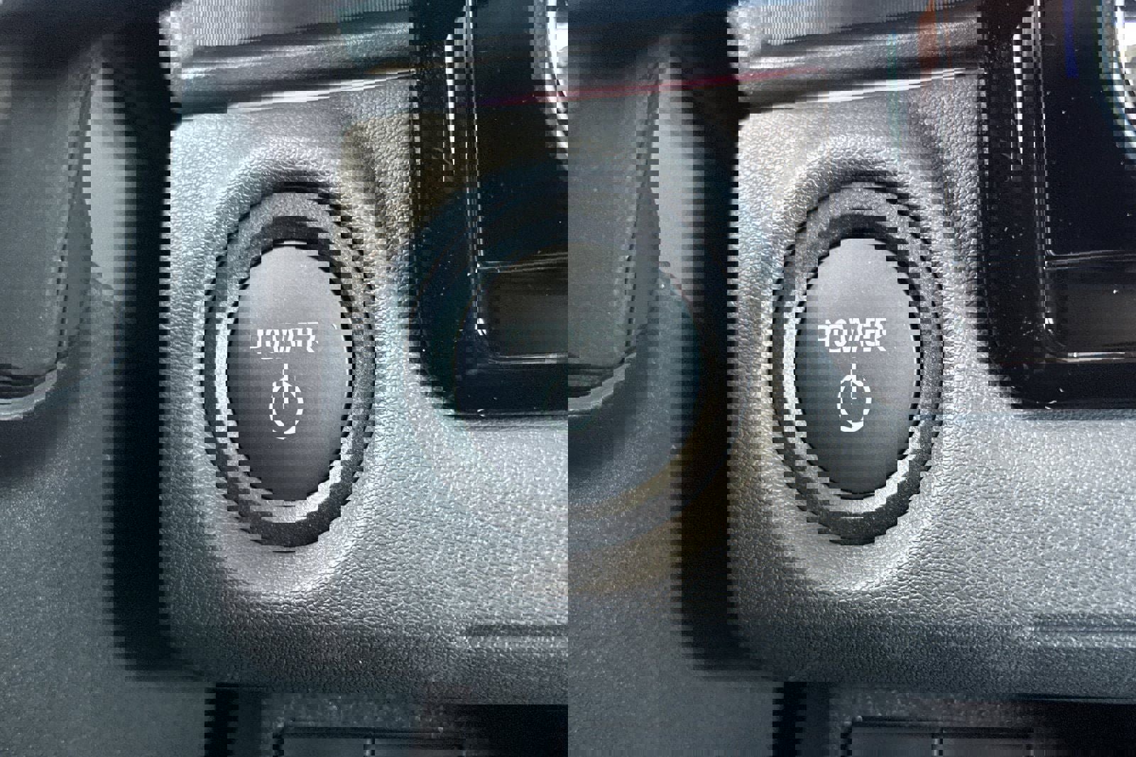 New 2026 Toyota bZ image 26