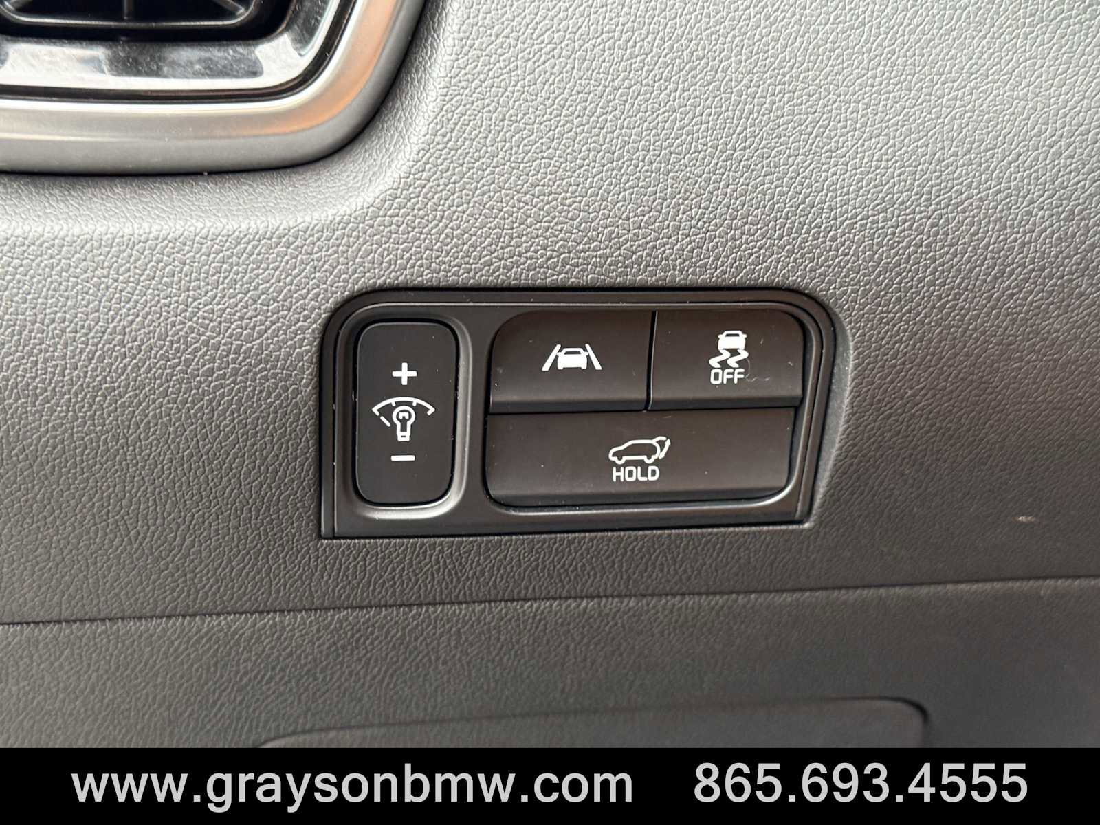 Used 2021 Kia Sorento SX Prestige image 25