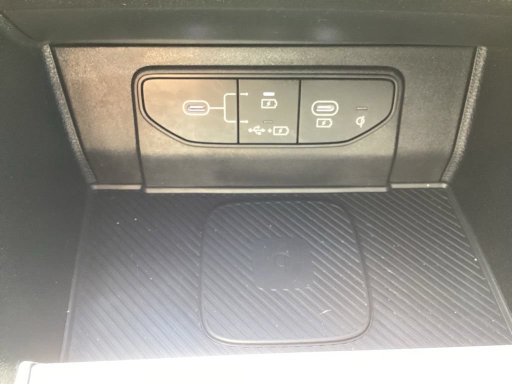 Certified 2026 Kia Sportage X-Line w/ X-Line Premium Package AWD/4WD image 26