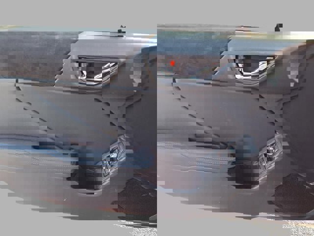 New 2026 Subaru BRZ tS image 25