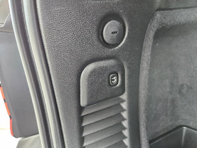 Used 2025 Dodge Durango R/T AWD/4WD image 15