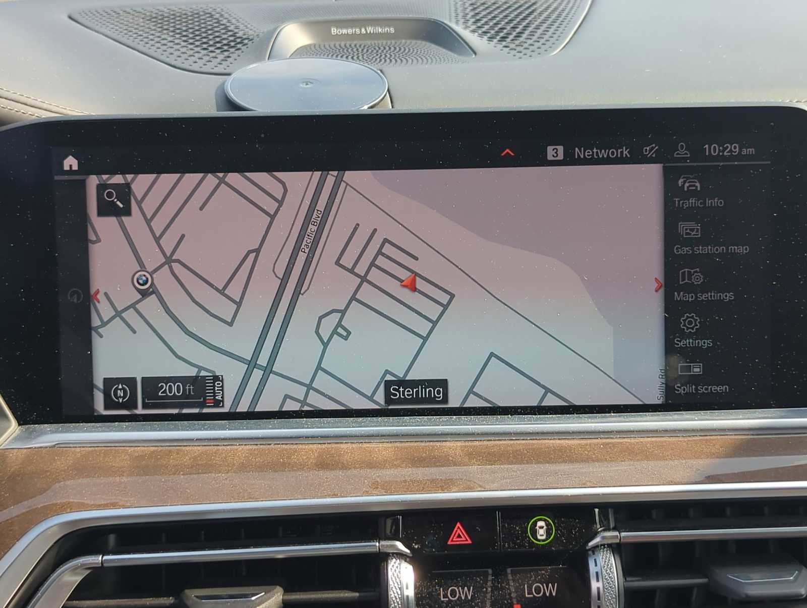 Used 2019 BMW X5 xDrive50i image 29