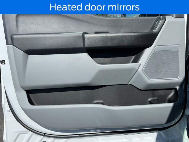 New 2026 Ford F250 XL image 18