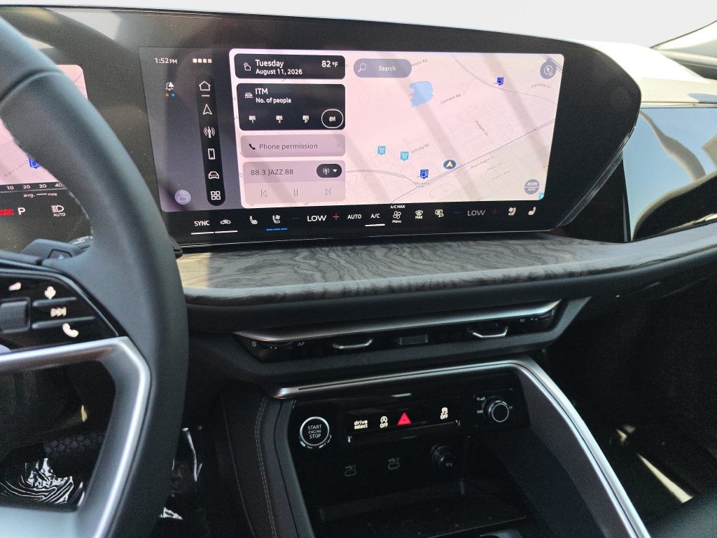 New 2026 Audi Q5 Premium Plus w/ Premium Plus AWD/4WD image 23