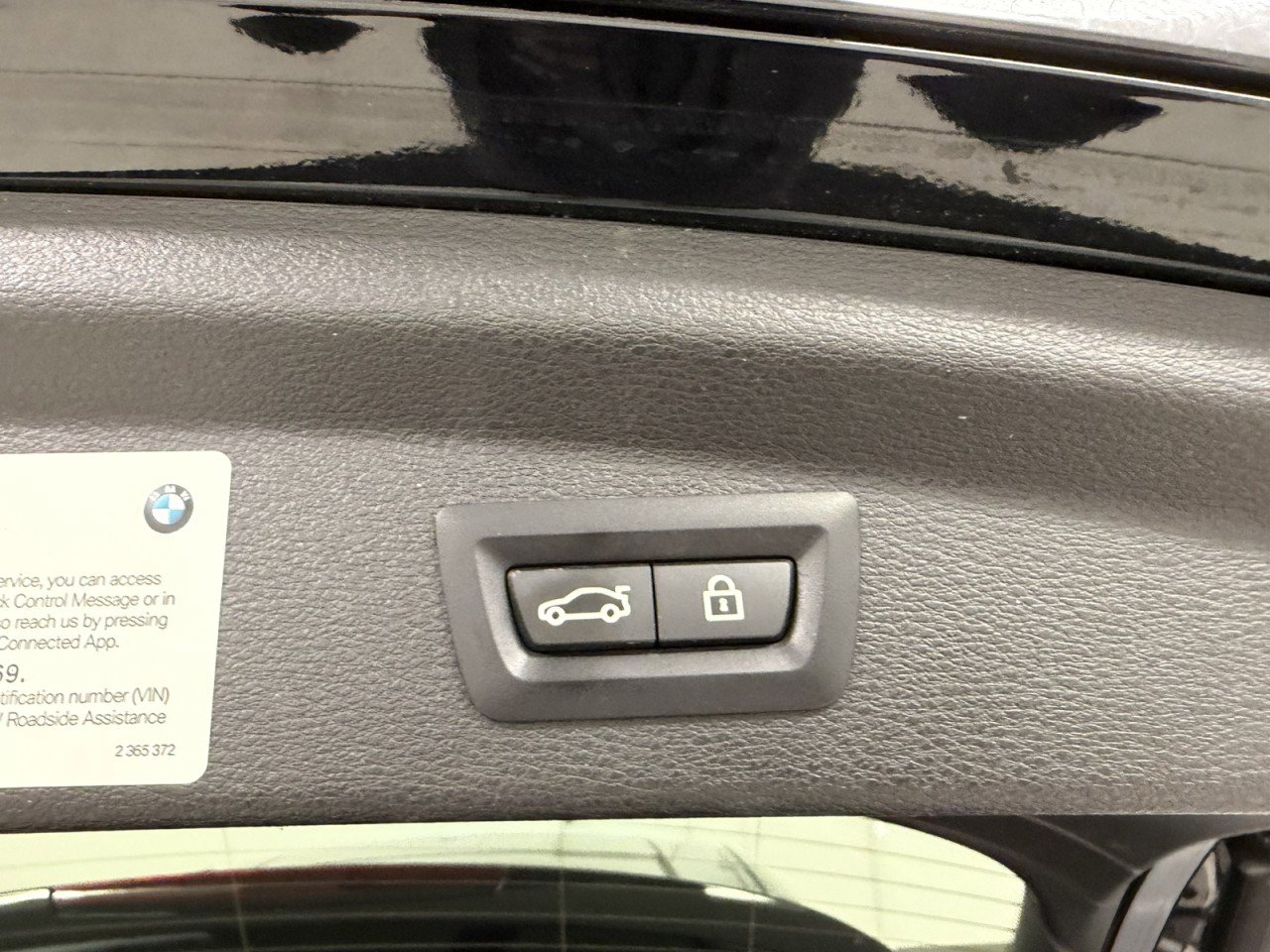 Used 2022 BMW X2 xDrive28i w/ Convenience Package image 36