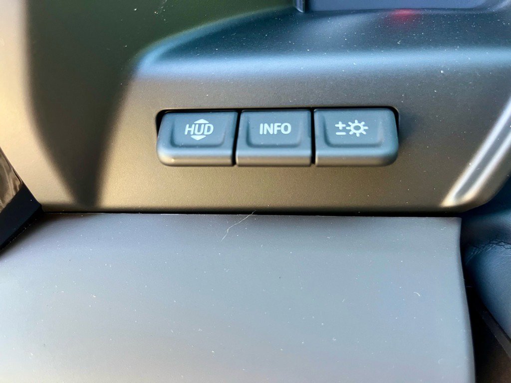 New 2026 GMC Sierra 1500 Denali w/ Denali Reserve Package image 32