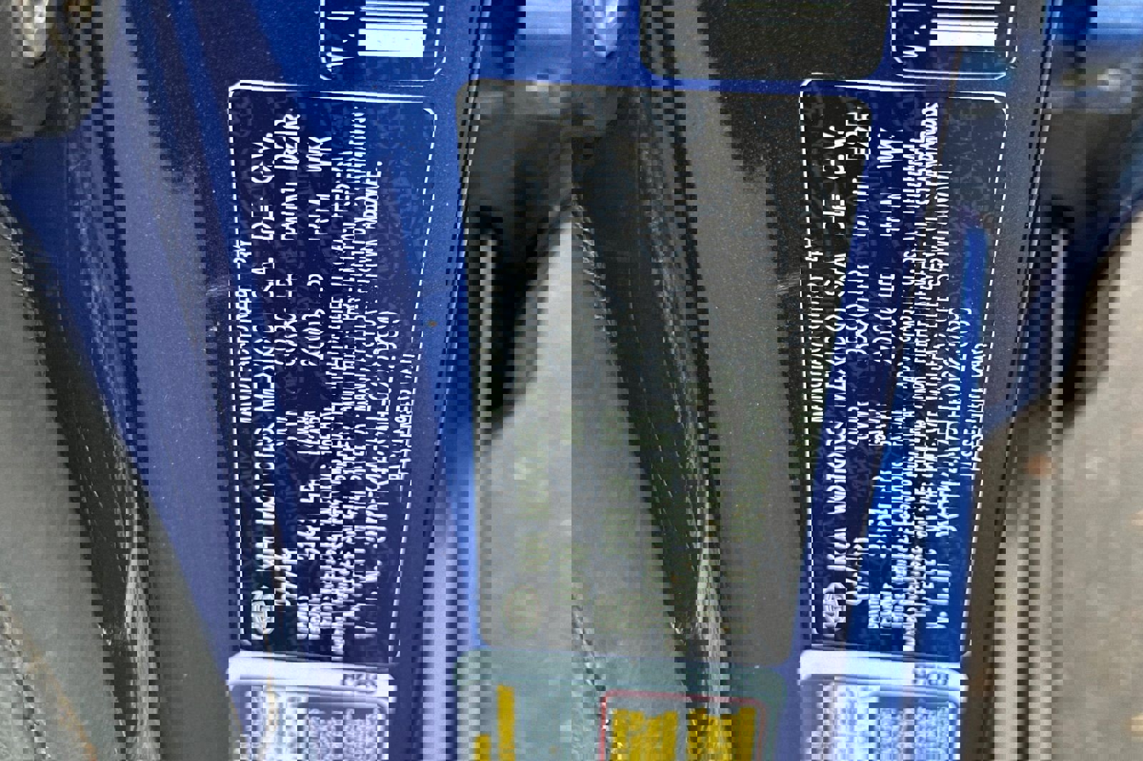 Used 2017 Kia Forte LX image 30