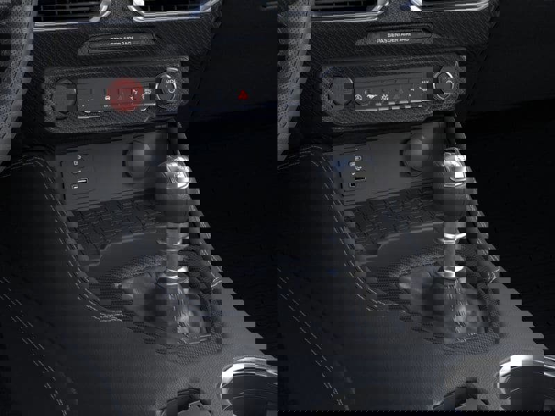 New 2025 Ford Mustang GT Premium image 15