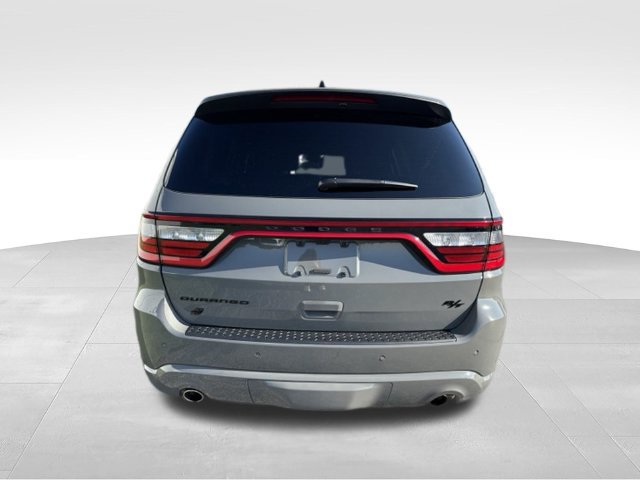 Used 2025 Dodge Durango R/T AWD/4WD image 18