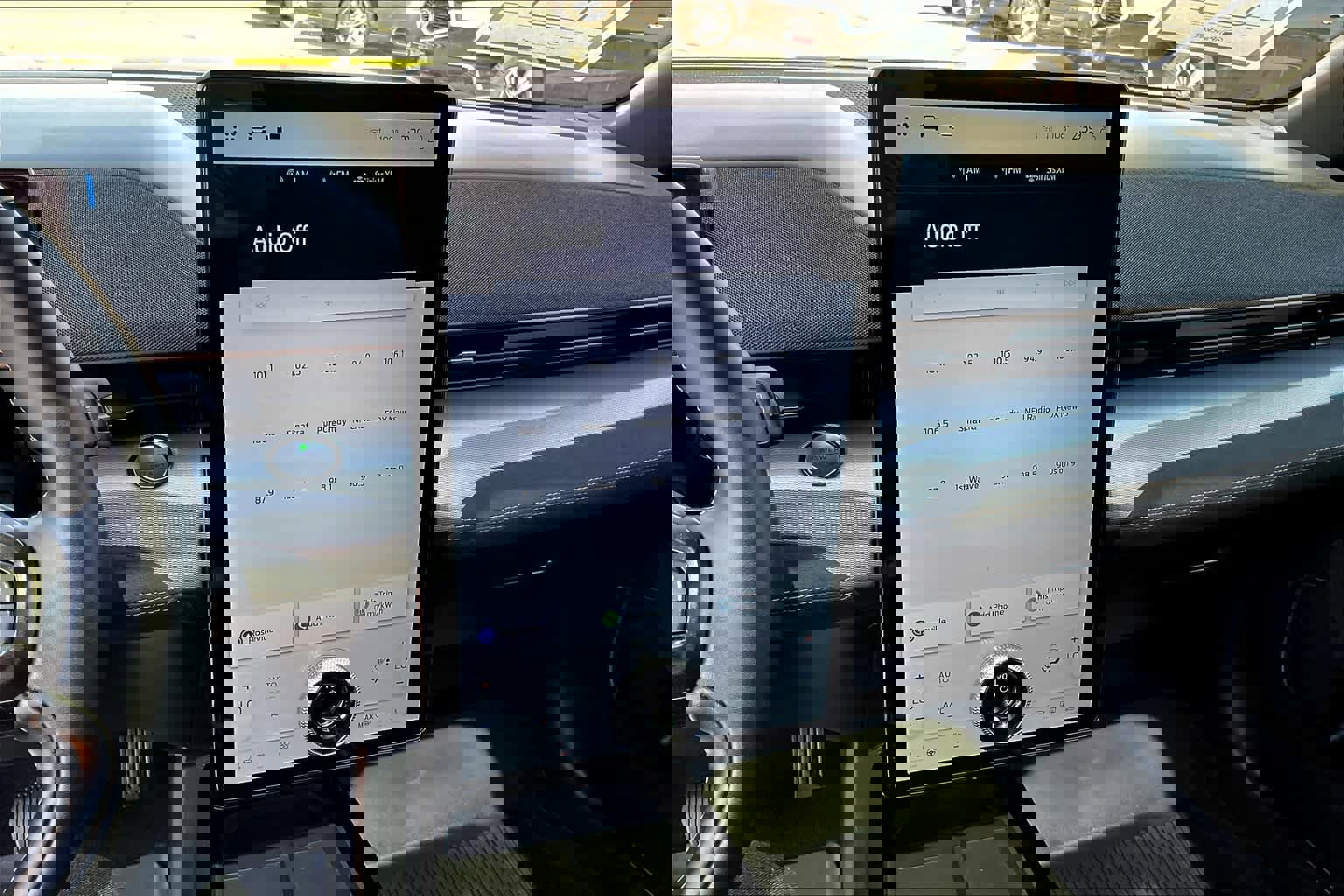 Used 2023 Ford Mustang Mach-E GT image 24