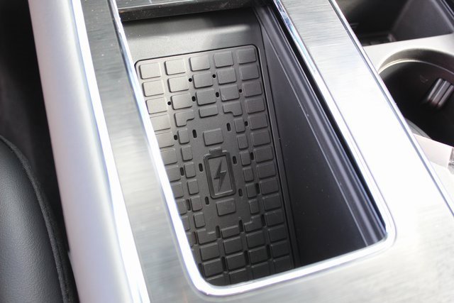 New 2026 Lincoln Aviator AWD image 27