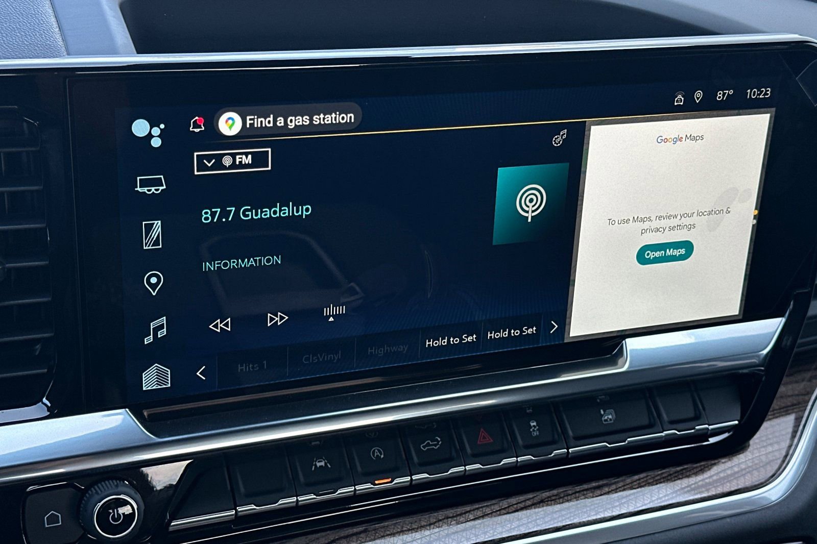 New 2026 Chevrolet Silverado 1500 LT image 17