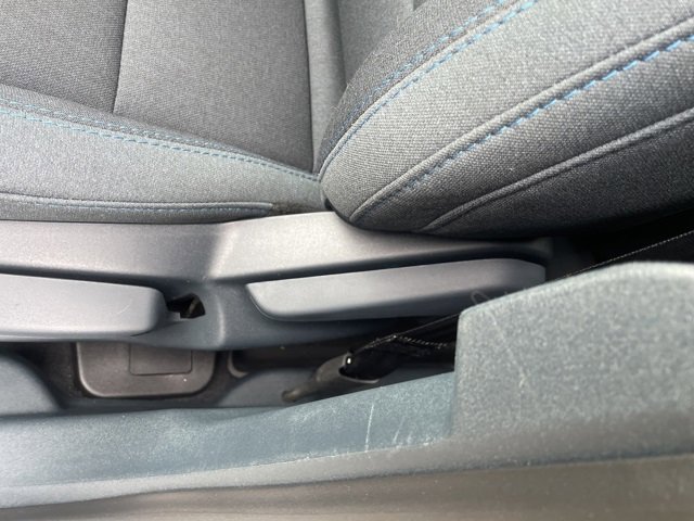 New 2025 Ford Maverick XLT w/ Equipment Group 302A image 22