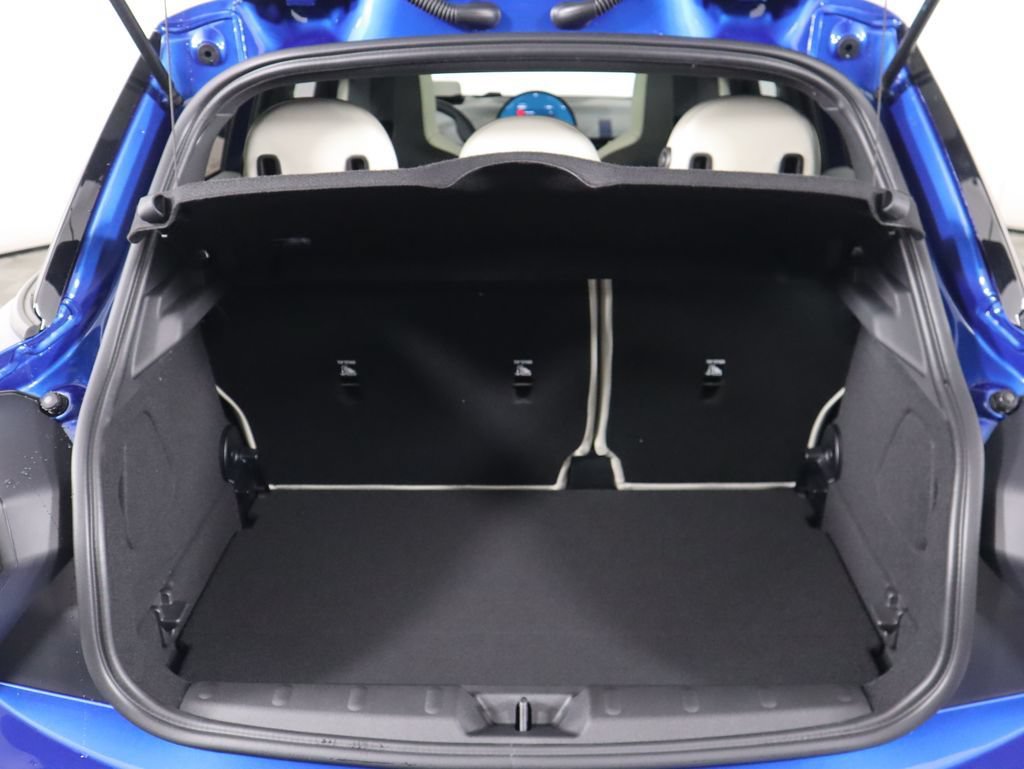 Used 2026 MINI Cooper S FWD image 30