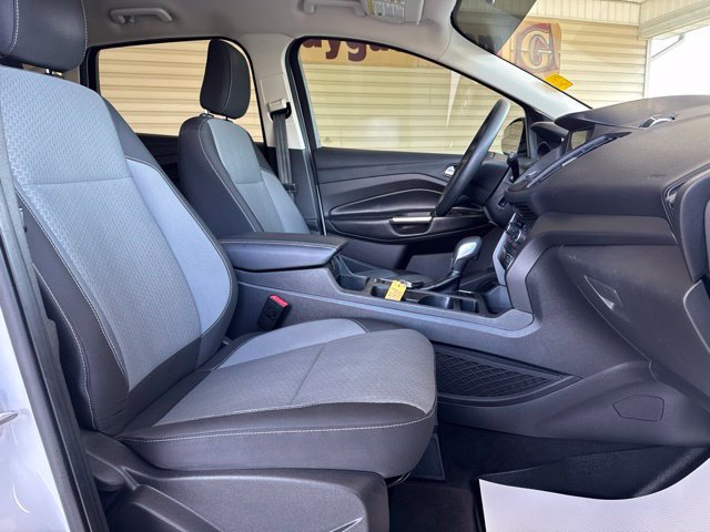 Used 2019 Ford Escape SE AWD/4WD image 22