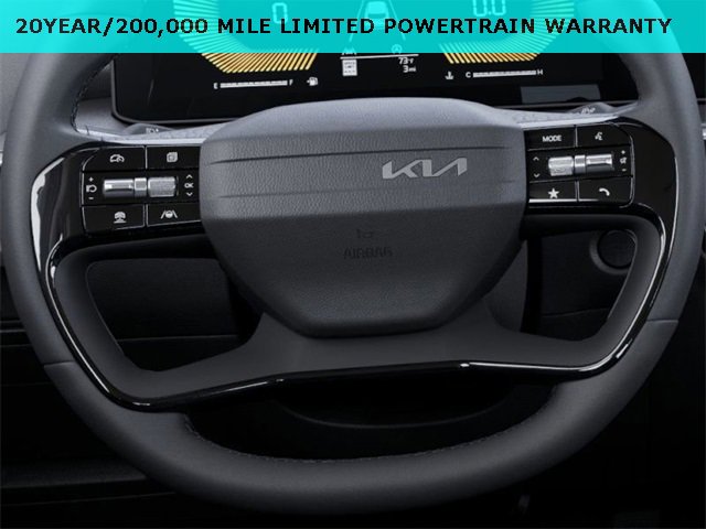 New 2026 Kia Sorento S image 22