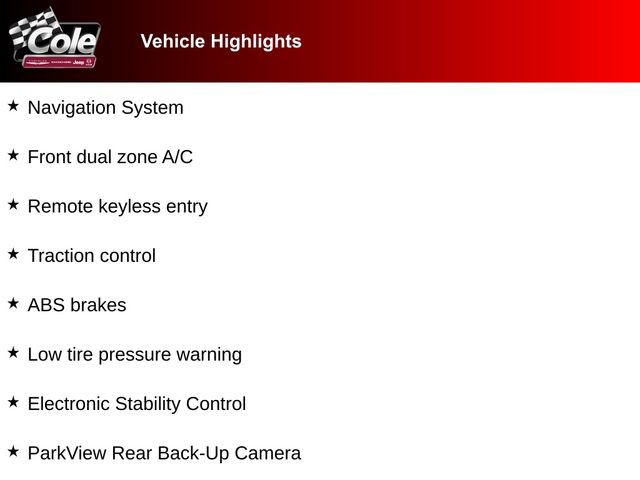 New 2026 Jeep Wrangler Unlimited Rubicon 392 image 5