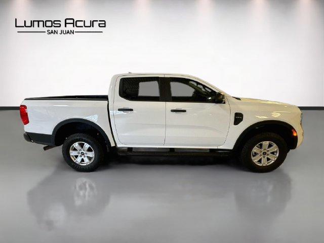 Used 2024 Ford Ranger XL RWD image 8